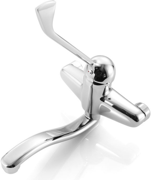 ��������� IDDIS CG53654C ��� ����������� ����������