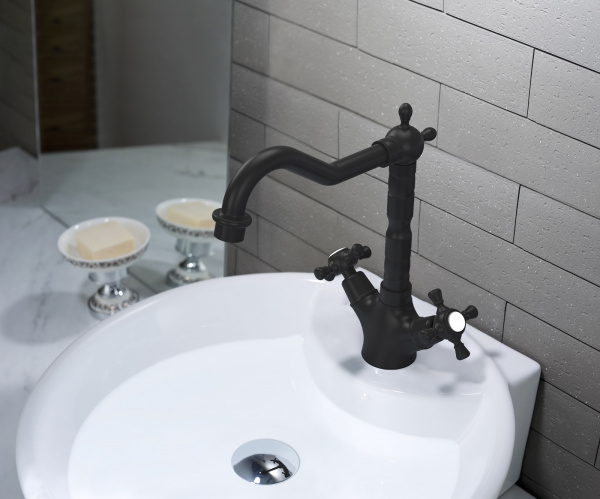 ��������� Timo Nelson 0143/03F ��� ��������, ������