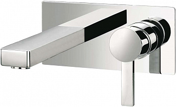 ��������� Clever Bimini 97059 � ���������� ������, ��� ��������