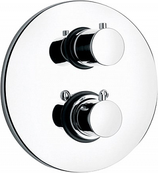 ��������� Paini Cox 78CR690TH � ���������� ������, ��� ����