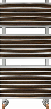 ����������������� ������� Benetto ������ �20 ����� 106�52,4