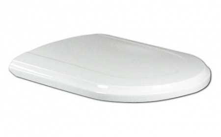 ������-������� Villeroy & Boch Hommage 8809 S1R2 � �����������, star white