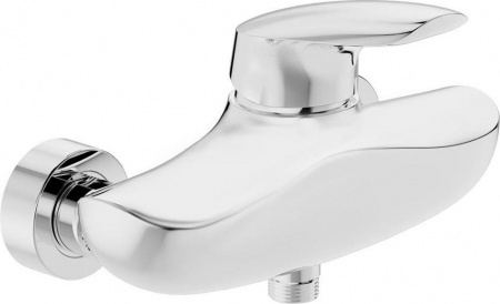 ��������� AM.PM Bliss L F5320064 ��� ����