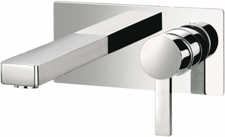 ��������� Clever Bimini 97059 � ���������� ������, ��� ��������