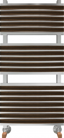 ����������������� ������� Benetto ������ �20 ����� 106�52,4