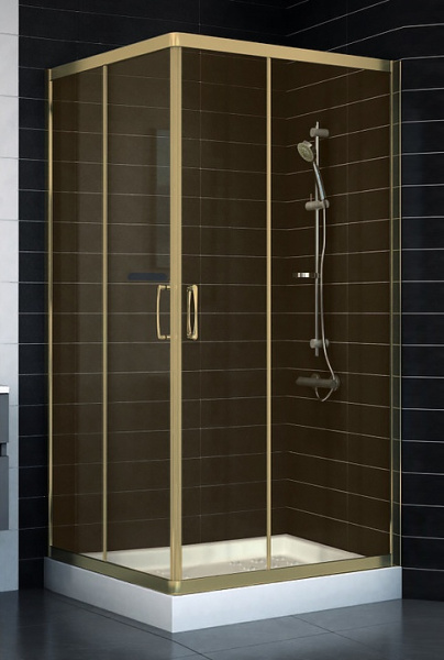 ������� ������ Vegas Glass ZA 0100 05 05 100 ��