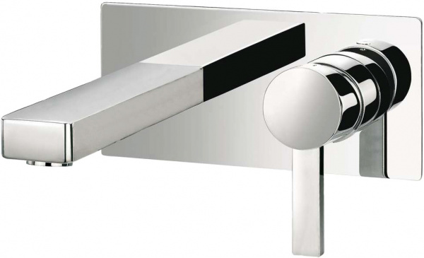 ��������� Clever Bimini 97059 � ���������� ������, ��� ��������