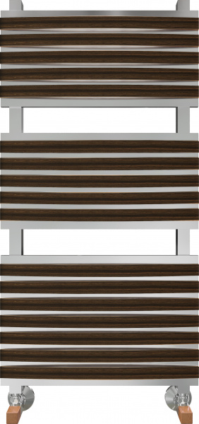 ����������������� ������� Benetto ������ �20 ����� 106�52,4