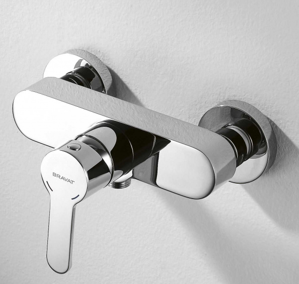  Bravat Stream F93783C-01A  