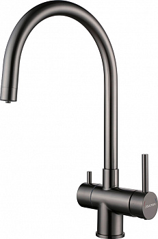 ��������� Paulmark Heller He213218-GM ��� �������� �����, ��������� �����