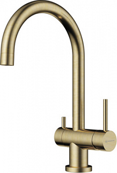 ��������� Omoikiri Yamada-AB 4994264 ��� �������� �����