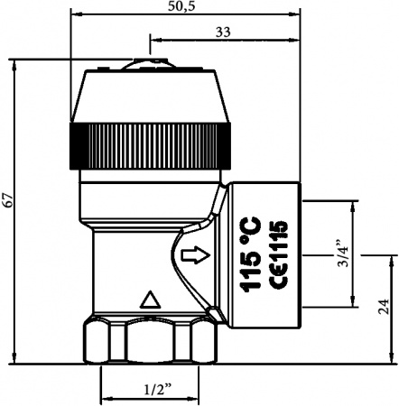 ����������������� ������ Elsen ESV06.1234
