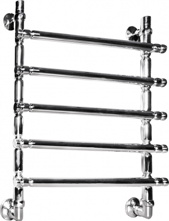 ����������������� ������� ���� Bubble 3 60/50 1"-3/4"-1/2"