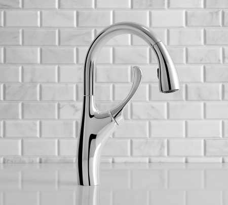 ��������� Jacob Delafon Suzanne E72511-CP ��� �������� �����