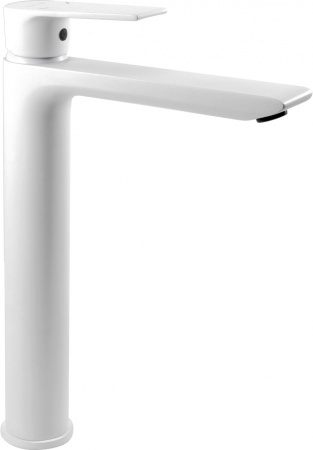 ��������� Clever Agora Xtreme 60706 ��� ��������