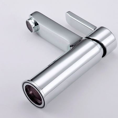 ��������� IDDIS Sena SENSB00i01 ��� ��������