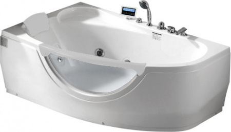 ��������� ����� Gemy G9046 II K 170x100 L