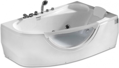 ��������� ����� Gemy G9046 B 160x100 R