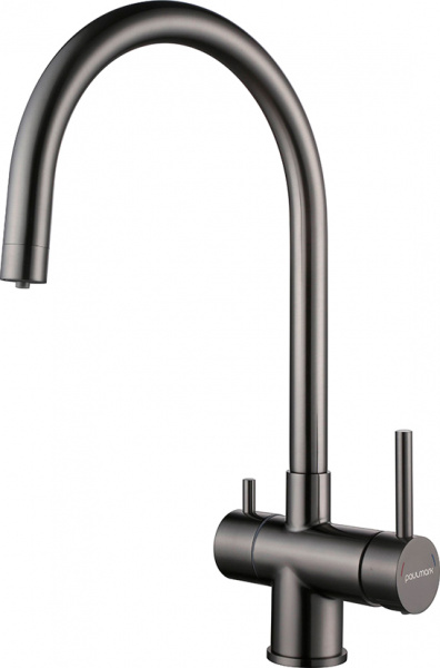 ��������� Paulmark Heller He213218-GM ��� �������� �����, ��������� �����