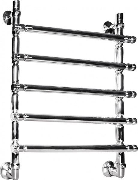 ����������������� ������� ���� Bubble 3 60/50 1"-3/4"-1/2"