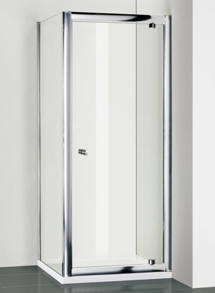 ������� ������ RGW Passage PA-35 100 �� 