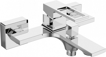 ��������� BelBagno Luce LUC-VAS-CRM ��� ����� � �����