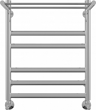 ����������������� ������� Terminus �������� �6 500x596