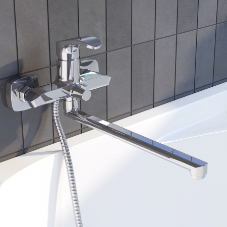 ��������� IDDIS Joker JOKSB00i10WA �������������