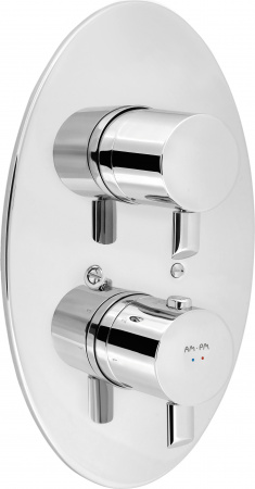 ��������� AM.PM Awe F1590000 � ���������� ������, ��� ����