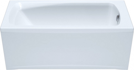 ��������� ����� 1ACReal �������� ������ 150x70