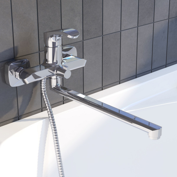 ��������� IDDIS Joker JOKSB00i10WA �������������