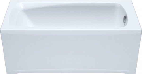 ��������� ����� 1ACReal �������� ������ 150x70