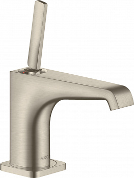 ��������� Axor Citterio E 36102820 ��� ��������, ����������� ������