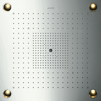 ������� ��� Axor ShowerSolutions 10627800 � ����������