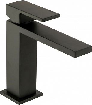 ��������� Migliore Kvant 30434 ��� ��������, ������