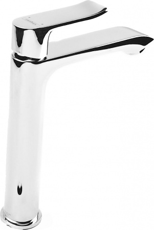 ��������� Hansgrohe Metris 31183000 ��� ��������