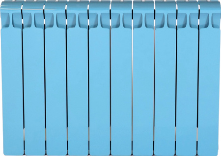   Rifar Monolit 500 10 , 