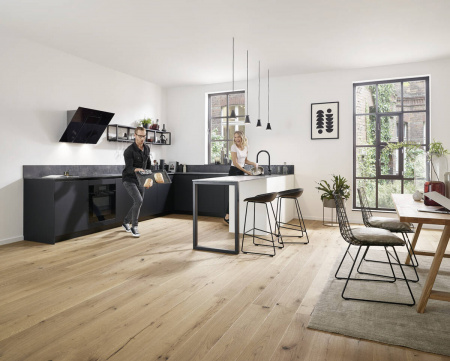 ��������� Hansgrohe Talis M54 72801670 ��� �������� �����, ������� ������