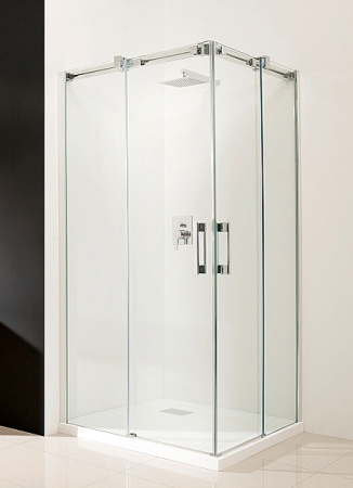 ������� ������ Radaway Espera KDD 90