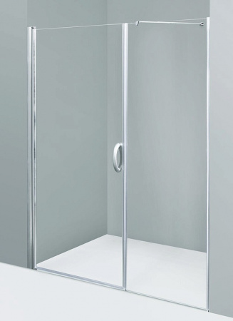   Am.Pm Bliss L 154,7-157 