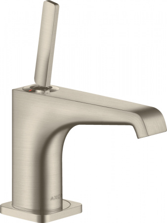 ��������� Axor Citterio E 36102820 ��� ��������, ����������� ������