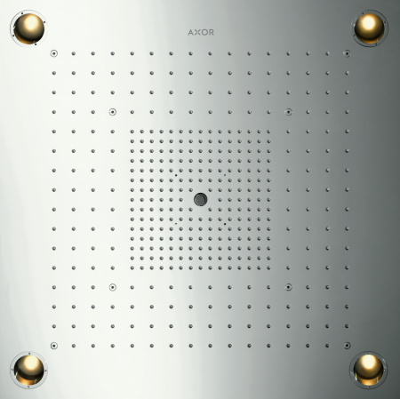 ������� ��� Axor ShowerSolutions 10627800 � ����������