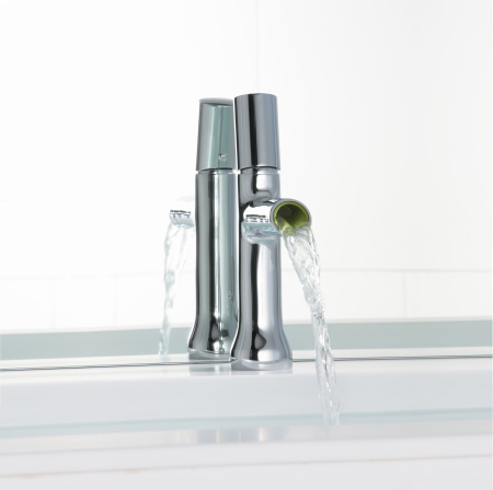 ��������� Jacob Delafon Toobi E7329-CP ��� ��������