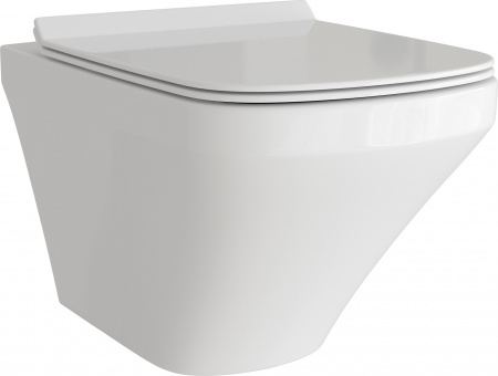 ������ ��������� Grossman GR-4440S ������������