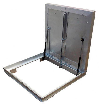 ��� ��������� Revizor ���� �������� 70x70