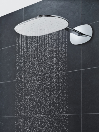 ������� ��� Grohe Rainshower SmartControl 360 Mono 26450LS0