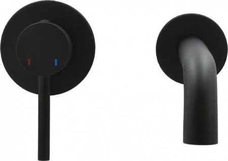 ��������� Bronze de Luxe Scandi 9020B ��� ��������