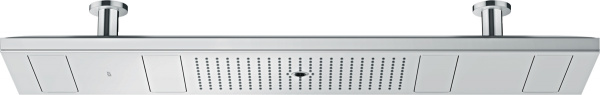 ������� ��� Axor ShowerSolutions 10629000 � ����������