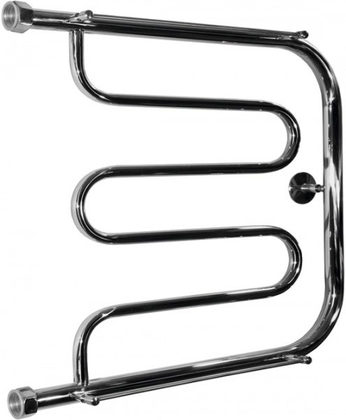 ����������������� ������� ������ �� �� ��� 1� 50x60