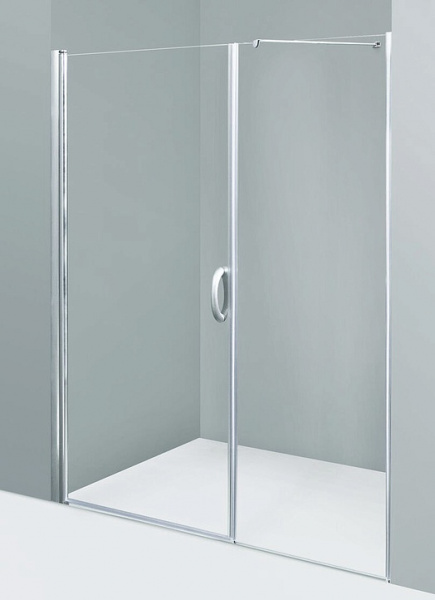   Am.Pm Bliss L 154,7-157 